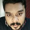 m_manoj1980