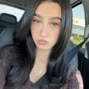 @giajulia11