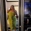 ms.curvy2