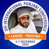 punjabkahani1