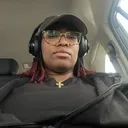 @yeathatsleahh