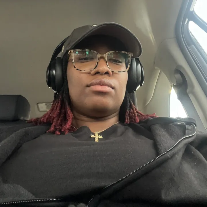 @yeathatsleahh