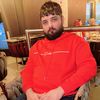 tasawar.uk222