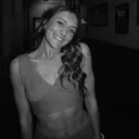 @sophsoph.org