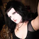 @devoulita