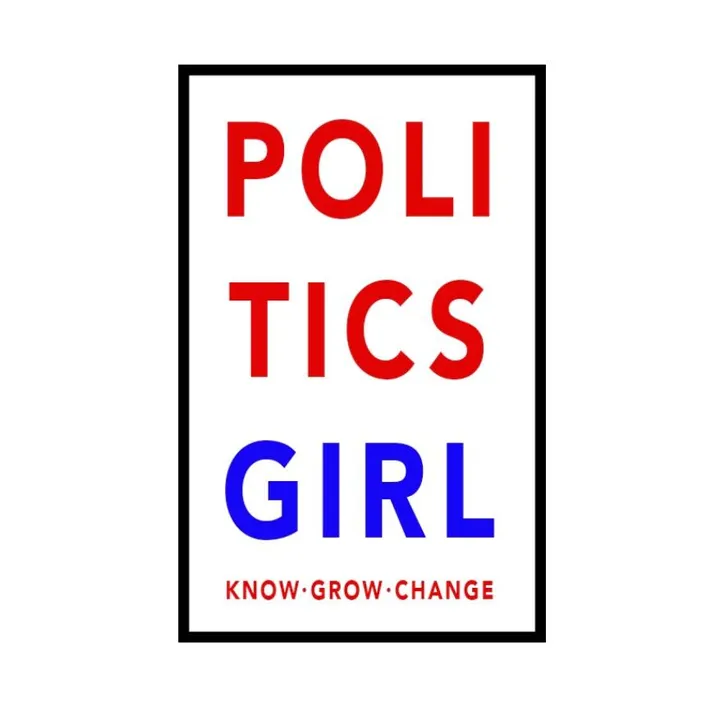 @iampoliticsgirl