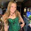 taylorrayne_19xx