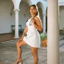 @nursingwithbeatrice