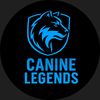 caninelegends