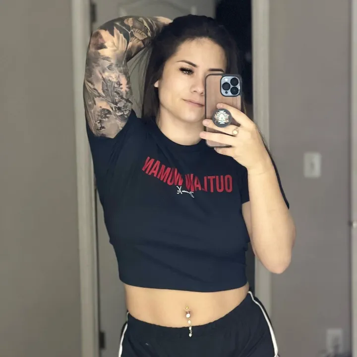 wood_princess