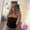 rayannaaa69
