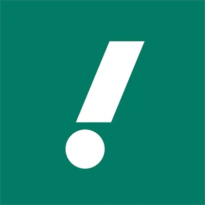yahoofinance