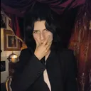 @belagoosie_isdead