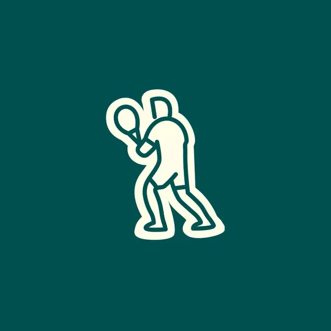 baselinesportsclub