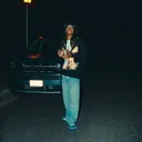 @dddaunteee