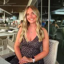 @ajla_dedic