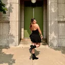 @anggg162