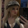 notchloe