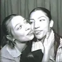 @pey.and.em