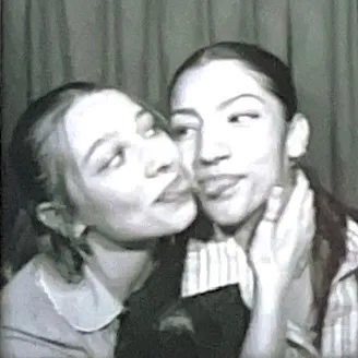 pey.and.em