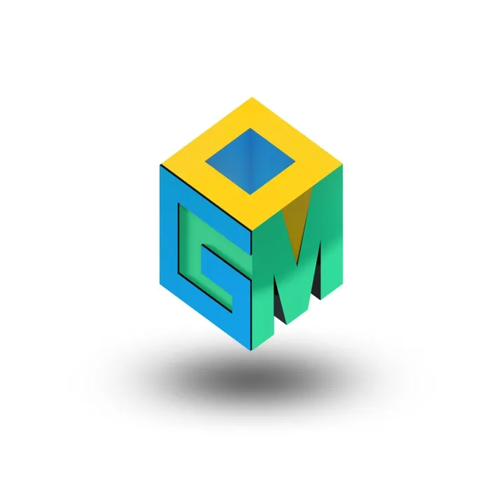 ourgenerationmusic