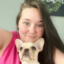 @dishragstreams
