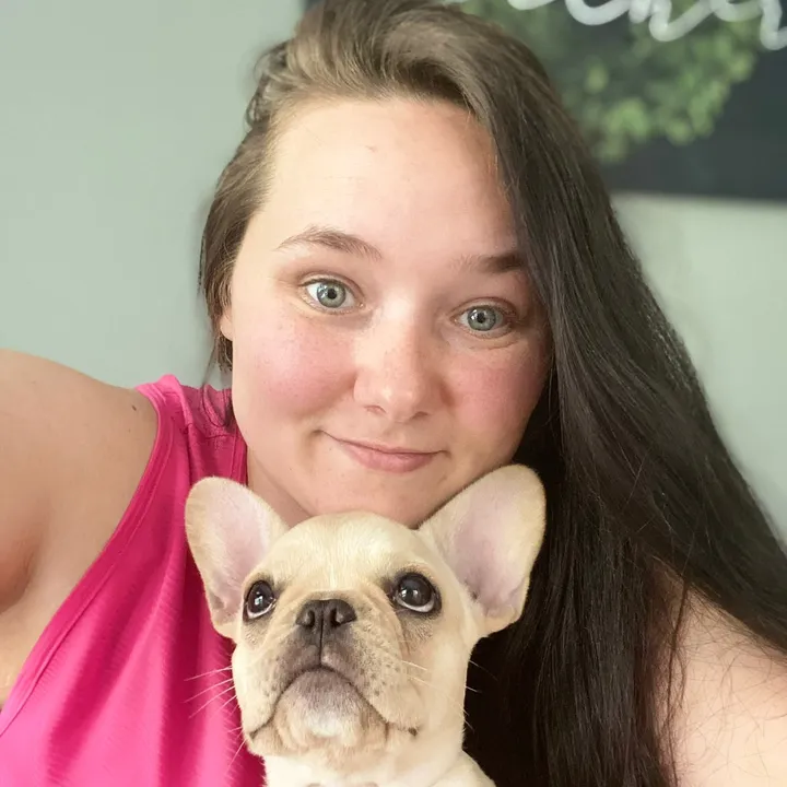 @dishragstreams
