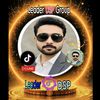masif39564