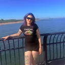 @raynorshine3
