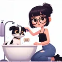 @groomingwithstar