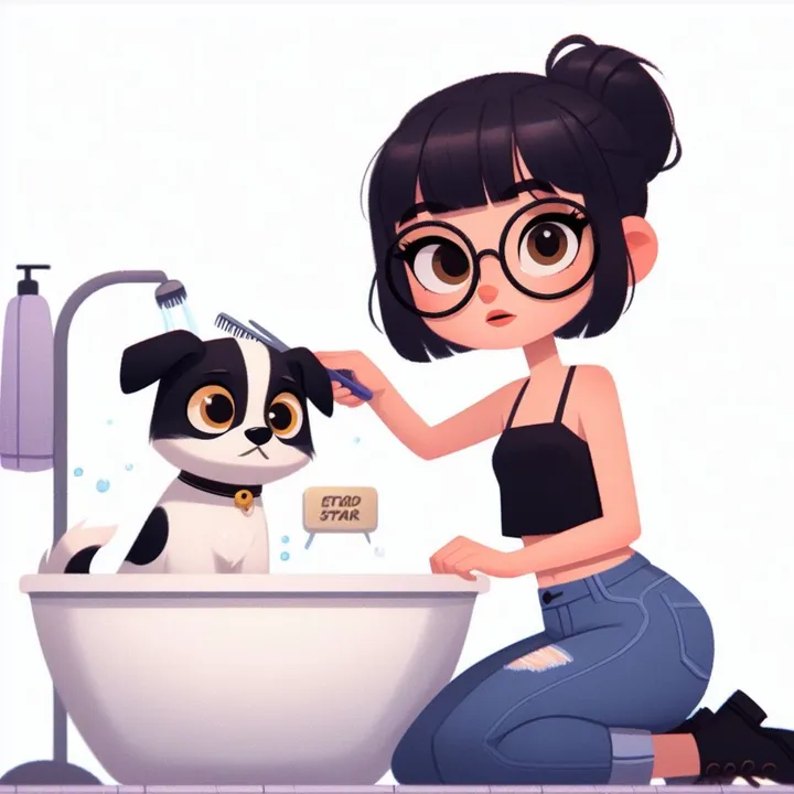 @groomingwithstar