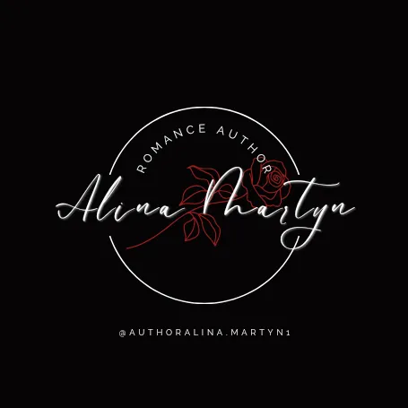 @authoralina.martyn1