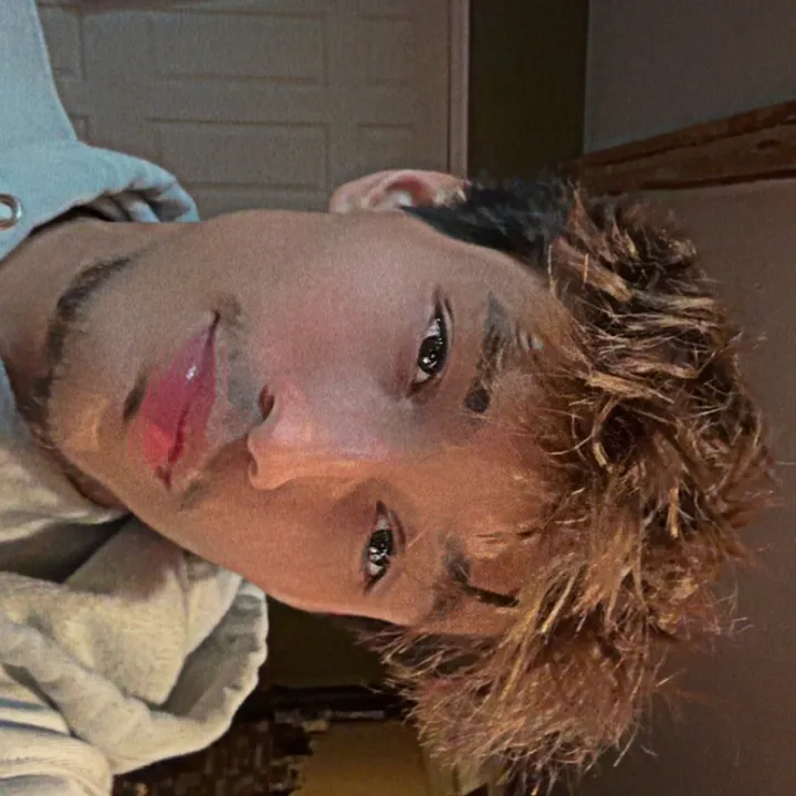 ya_boi_mendez