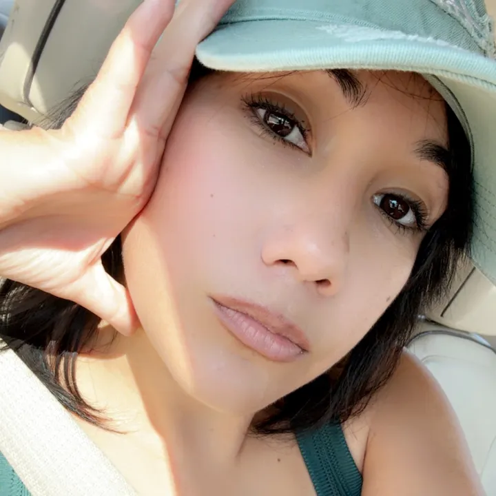 @beezyblue369