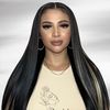 exoticglance