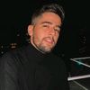 cortes_ruyterpoubell