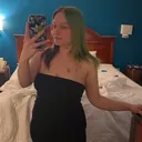 @mommymilf07