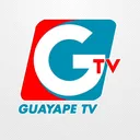@guayapetv