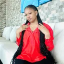 @gladnessmwangabackup1