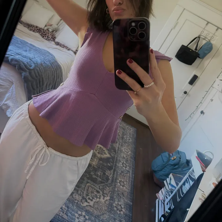 msh.3