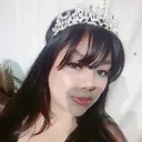 @karoll_mvp