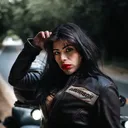 @garotadamotoo