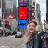 jeni_brazao