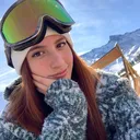 @nicol.jaquez