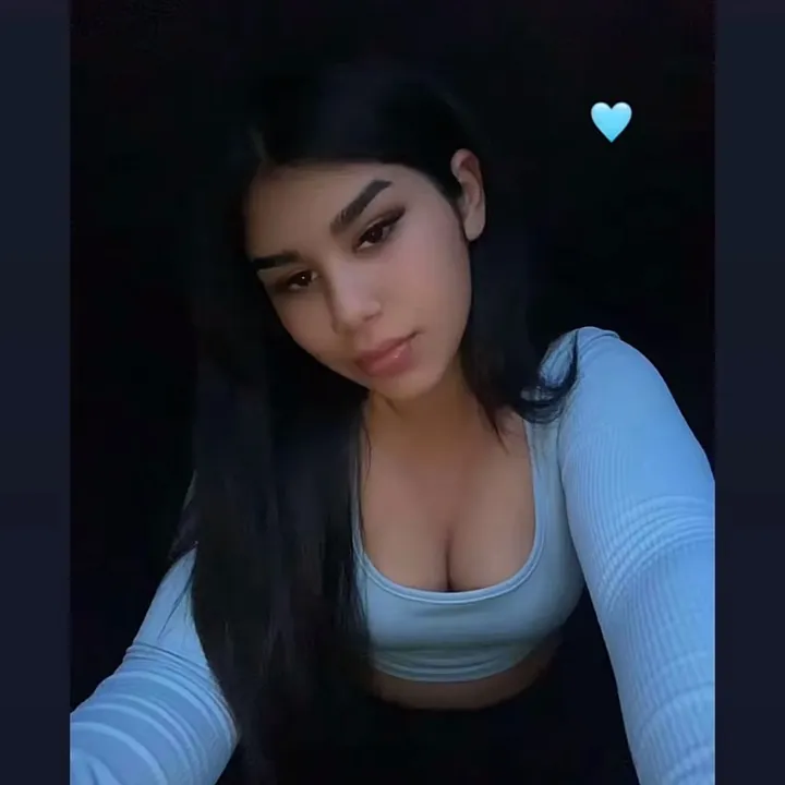 @mary_ionela1