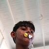lilgeneral._