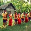 @bangladesh3092