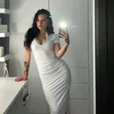@rebeccarebenciuc0