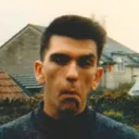 @mikejoyce27