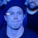 @stephenamell